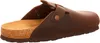 Rohde Herren Clog Pantolette Leder Schnalle bequem Grado Produktbild-Vorschau 20