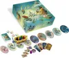 Asmodee Celestia, Brettspiel, 8 Jahr(e) Produktbild-Vorschau 3