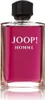 Joop! Homme Eau De Toilette Spray 200ml Produktbild-Vorschau 20