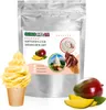 Mango Dänisches Softeis Pulver 1 kg Produktbild-Vorschau 1