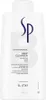 Wella - SP DEEP CLEANSER Shampoo 1000 ml Anteprima dell’immagine prodotto 2