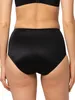 Triumph True Shape Sensation Maxi Brief, Unterhosen, Produktbild-Vorschau 2