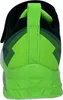 Skechers Vork. Microspec II Sportschuh Schwarz Produktbild-Vorschau 26