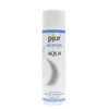 Pjur Woman Aqua - Hydratačný lubrikant na báze vody (100ml) Náhľad obrázku produktu 2