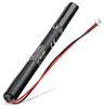 CELLONIC 1x Batterie pour Outil Compatible avec Hilti Voir les images du produit 1