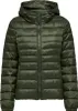 Only jacket Giacca trapuntata Tahoe Anteprima dell’immagine prodotto 11
