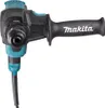 Makita Bohrhammer 800 W • SDS-PLUS • 26 mm • 2,4 J Podgląd zdjęcia produktu 5