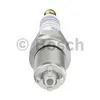 Bougie d'allumage BOSCH 0 242 240 587 Voir les images du produit 7