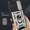 Outdoor Panzer Hülle Motorola Moto G10 G20 G30 Handyhülle Produktbild-Vorschau 7