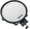 Nux E-Drum Pad DM-8 zestaw tomów 10 cali z uchwytem Podgląd zdjęcia produktu 6