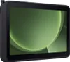 Samsung Galaxy Tab Active 5 Pro 10.1" 256GB/8GB Wi-Fi Produktbild-Vorschau 5