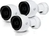 Ubiquiti UniFi UVC-G4-BULLET - Netzwerk-Überwachungskamera Produktbild-Vorschau 1