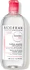 Bioderma Sensibio H2O Cleansing Eau micellaire nettoyante Voir les images du produit 6