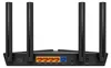 TP-Link Archer AX3000 Dual Band Gigabit Wi-Fi 6 Router, Produktbild-Vorschau 11