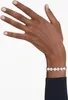 Swarovski Una Armband 5682279 Damenarmband Produktbild-Vorschau 7