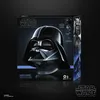 Hasbro Star Wars Hełm Dartha Vadera (F5514EU4) Podgląd zdjęcia produktu 4