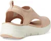 Skechers Arch Fit-City Catch arrossire 39 Anteprima dell’immagine prodotto 8