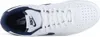 Nike Big Low - Herren Sneakers Schuhe Weiß 355152-140 , EU Produktbild-Vorschau 17