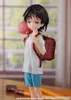 Takopi's Original Sin PVC Statue Shizuka Kuze & Takopi 18 Produktbild-Vorschau 12