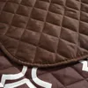 Sofaschoner Sofa Abdeckung wasserdichte Sofa Überwürfe für Produktbild-Vorschau 6
