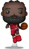 Topánky Funko FK75118 pre Unisex Náhľad obrázku produktu 3