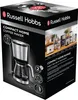 Russell Hobbs Mini-Kaffeeautomat 24210-56 23773016002 Produktbild-Vorschau 6