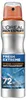 6 sztuk dezodorantu L'Oréal Men Expert Fresh Extreme 48H Podgląd zdjęcia produktu 2