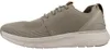 Clarks 26181982C Zelený Náhled obrázku produktu 2