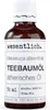 Teebaumöl  50ml von wesentlich. Produktbild-Vorschau 1