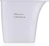 Dirt Devil Bodenwischer und Dampfreiniger Handgerät DD7004 Produktbild-Vorschau 12