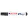 Edding 4500 Shirtmarker schwarz 2-3mm Produktbild-Vorschau 7