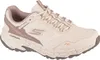 SKECHERS GO RUN TRAIL ALTITUD Beige Produktbild-Vorschau 13