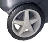 LAVOR Planet 170 Extra, Senkrecht, Elektro, 8 m, Schwarz, Produktbild-Vorschau 10
