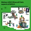 LEGO Minecraft Granja de pollos 21585 Vista previa de la imagen del producto 31