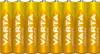 Varta 4103, Alkali, Zylindrische, 1.5 V, 44.5 mm, 10.5 mm, Produktbild-Vorschau 15