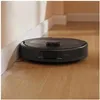 Robotický vysávač Roborock Qrevo Plus s funkciou mopovania, Náhľad obrázku produktu 16