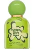 Grandeur Tubbees Matcha  Heaven Eau De Parfum 50 ml Produktbild-Vorschau 2