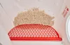 PetKit - P9902 - Katzentoilette Produktbild-Vorschau 26