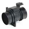 RIDEX 3926A0081 Luftmassenmesser LMM für RENAULT ESPACE IV Produktbild-Vorschau 4