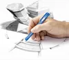 STAEDTLER Radierminenhalter Mars plastic Náhľad obrázku produktu 3