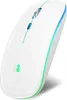 SUBBLIM SUBMO-LDFLAT2, Beidhändig, Optisch, RF Wireless + Produktbild-Vorschau 6