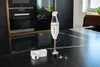 UNOLD E 120 - Pürierstab - 0,6 m - 120 W - Weiß Náhled obrázku produktu 24