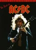 The Best of AC/DC Produktbild-Vorschau 1
