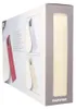 100 Bestecktaschen Creme Inkl. (81014) Voir les images du produit 6