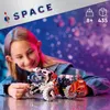 LEGO Technic Space Loader LT78, jouet de construction pour Voir les images du produit 40