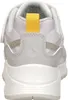 Skechers Uno Gen1 - Color Days  Klittenband Laag - Voir les images du produit 3