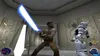 GAME Star Wars - Jedi Knight Collection, PlayStation 4, T Produktbild-Vorschau 3
