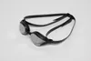 Arena Cobra Core Swipe Mirror Schwimmbrille - Schwarz / Produktbild-Vorschau 8