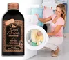 Tesori d'Oriente Hammam Wascheparfüm 250 ml x1 Produktbild-Vorschau 4