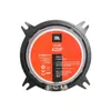 JBL Club422F | Diffusore coassiale a 2 vie da 10 cm Anteprima dell’immagine prodotto 8